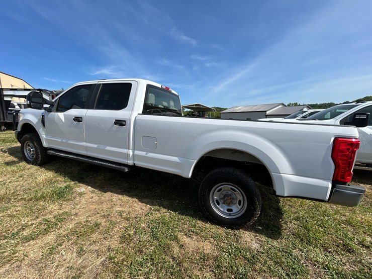 2019-ford-f250-image-3