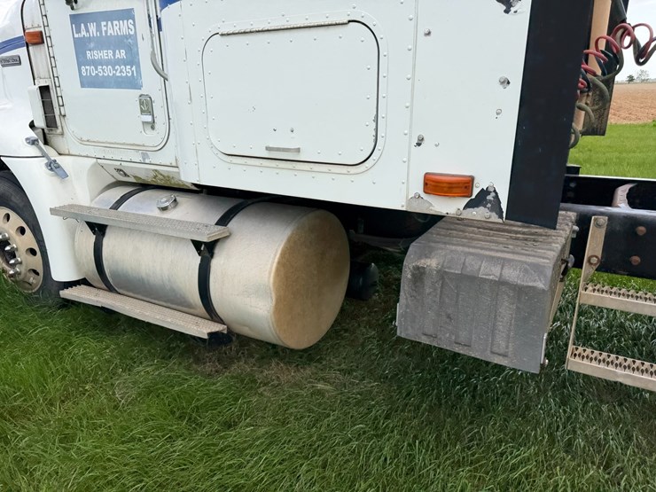 2000-international-9200-image-31