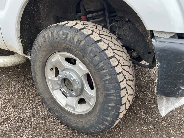 2012-ford-f350-image-14