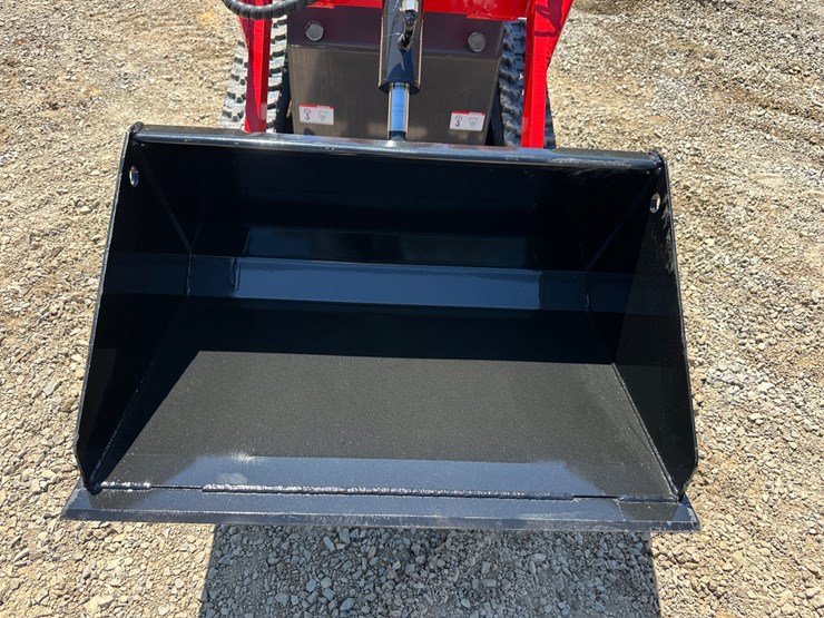 #1924-•-ysrt14-mini-skid-steer-image-4