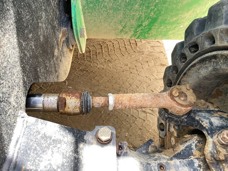 2014-jlg-g5-18a-image-33