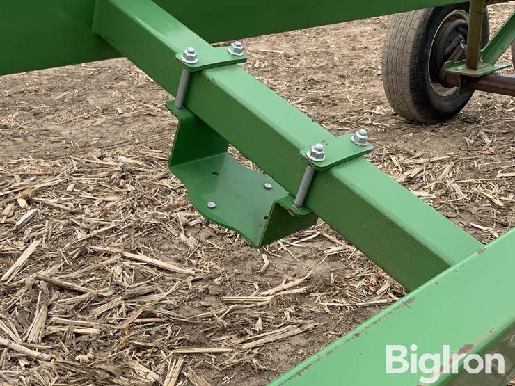 2011-dose-43'-headhunter-classic-header-trailer-image-20