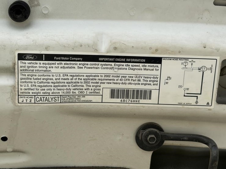 2002-ford-f450-image-8
