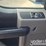 2019-ford-f150-image-80