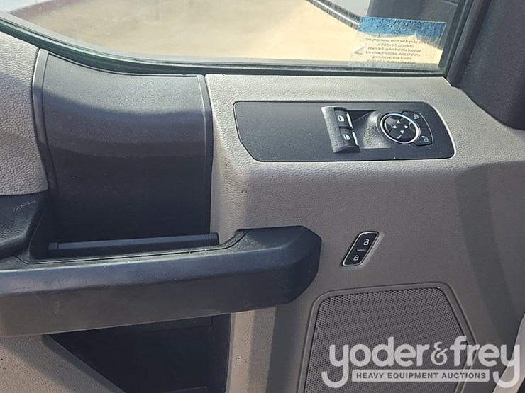 2019-ford-f150-image-80