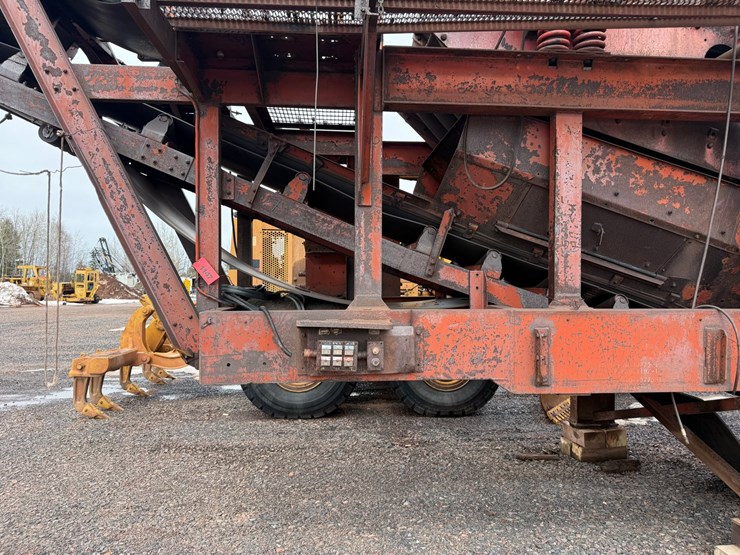 pioneer-526e-image-13