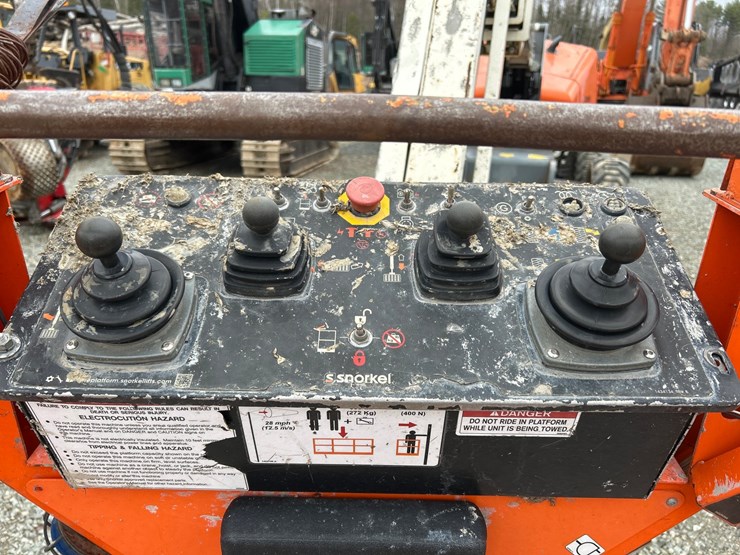 snorkel-660sj-image-14