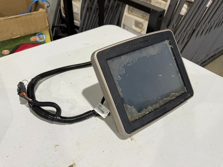 john-deere-greenstar-3-image-2