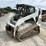 2013-bobcat-t190-image-1