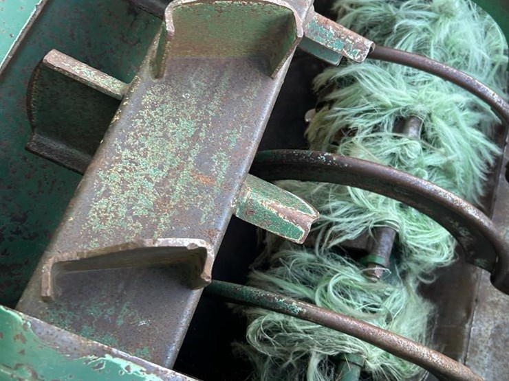 bale-king-vortex-2010-image-16