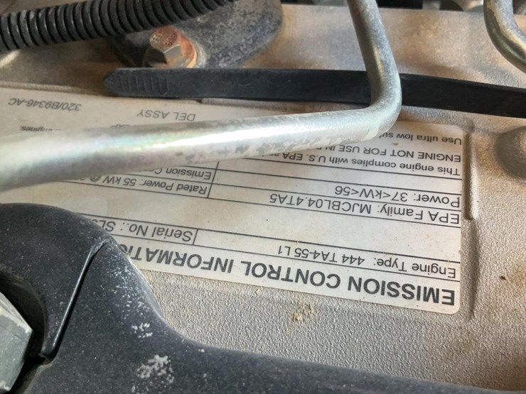 2022-jcb-510-56-image-23