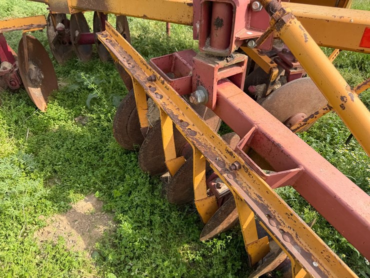 w-&-a-mfg-co-850-image-26