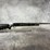 #1259-•-remington-model-700,-308-win-bolt-action-rifle,-sn:-g6695223,-(neenah,-wi)-image-1