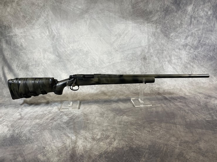 #1259-•-remington-model-700,-308-win-bolt-action-rifle,-sn:-g6695223,-(neenah,-wi)-image-1