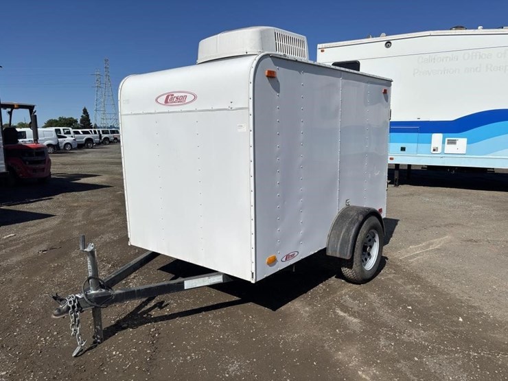 2012-carson-el081-utility-trailer-image-1