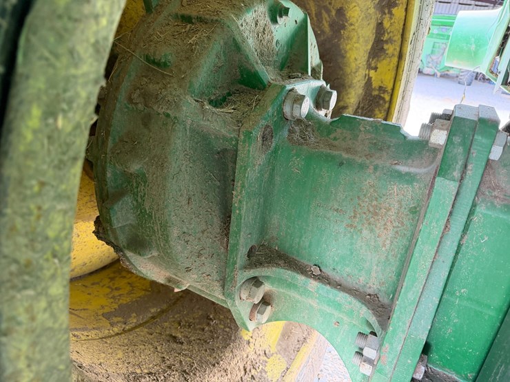 2018-john-deere-s770-image-13