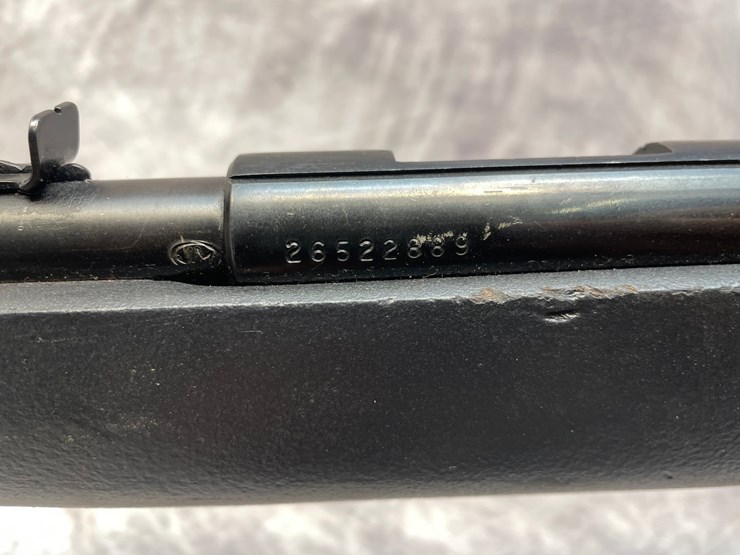 #2712-•-glenfield-model-25-bolt-action-22-s-l-lr-rifle-sn:-26522889-(princeton,-mn)-image-13