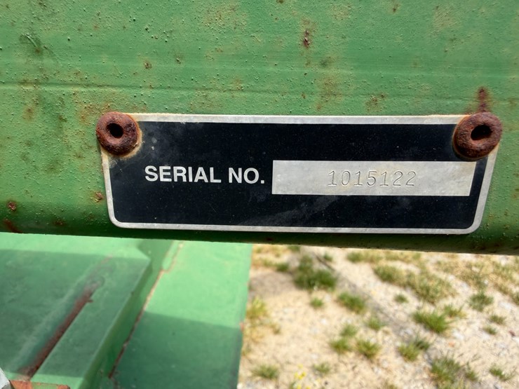 john-deere-1590-image-114