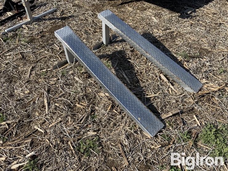 mower-ramps-image-7