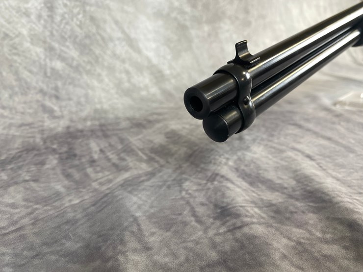 #2199-•-marlin-30as-30-30-win-lever-action-rifle-sn:-16078722-(downing,-wi)-image-9