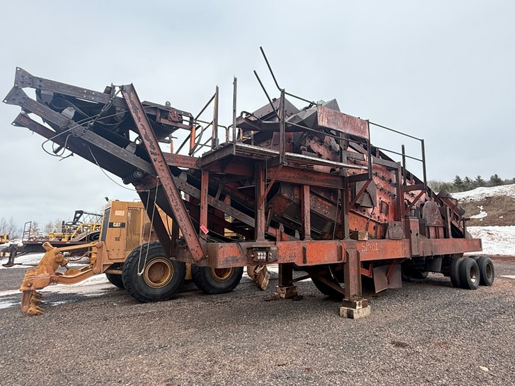 pioneer-526e-image-1