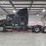 2009-kenworth-t660-image-5