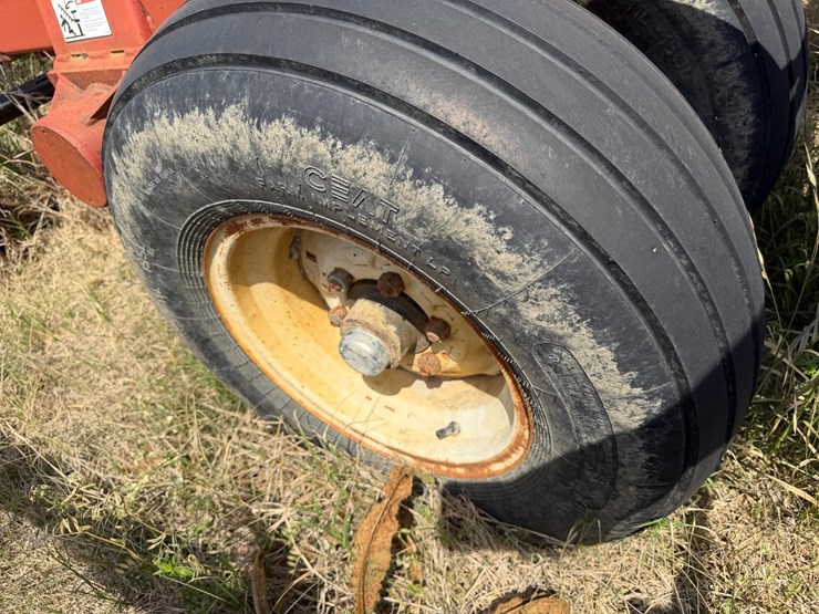 sunflower-1233-27-image-10