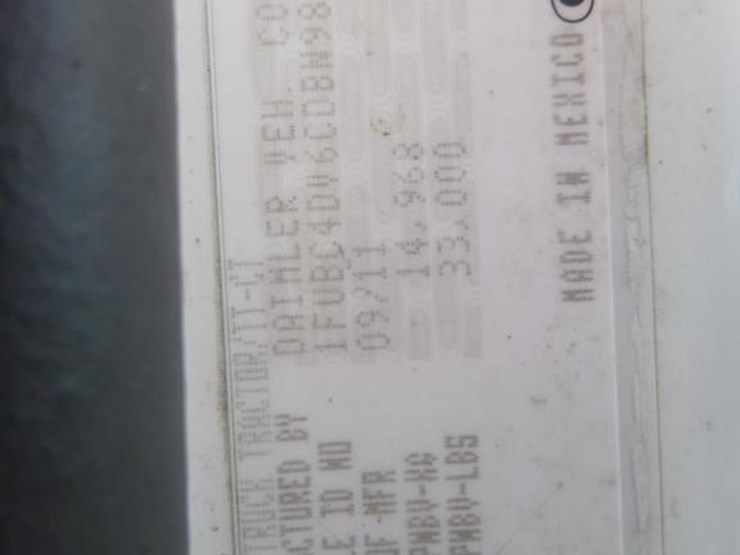 2012-freightliner-m2-s/a-truck-tractor-image-26