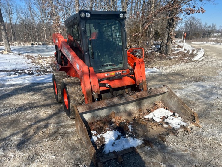 2018-kubota-ssv75-image-21