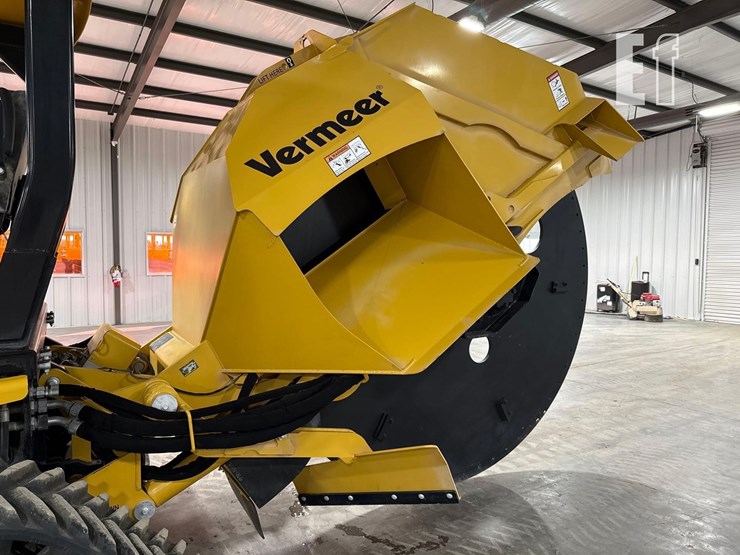 vermeer-rtx1250i2-image-18