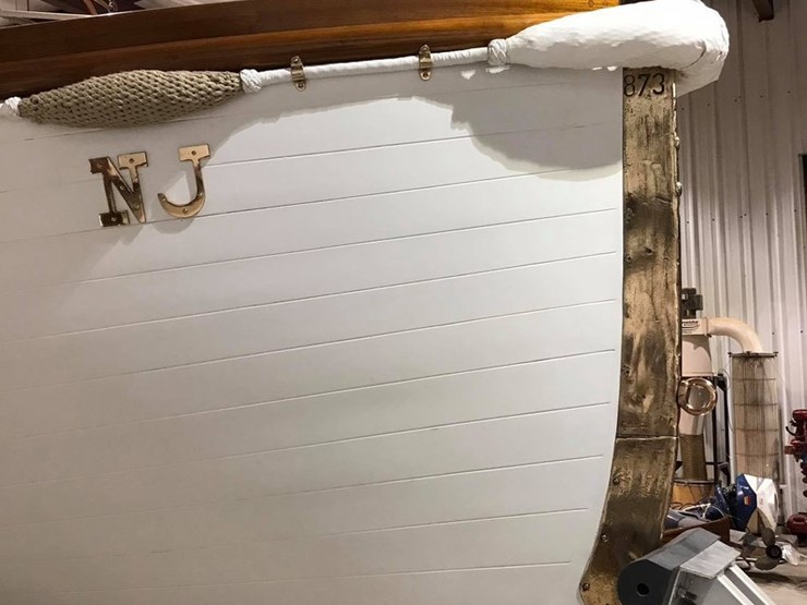 #9550-•-1906-u.s.-navy-steam-cutter-–-40'-uss-new-jersey-captain’s-launch-#873-nj-1-image-126