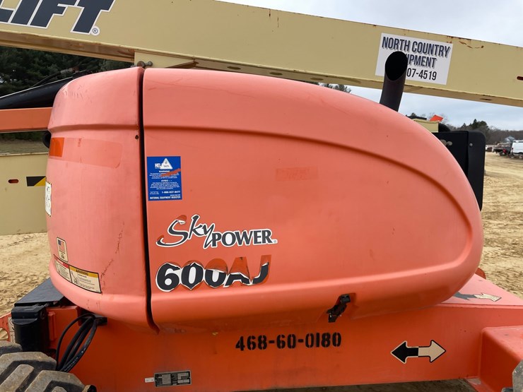 jlg-600aj-image-15