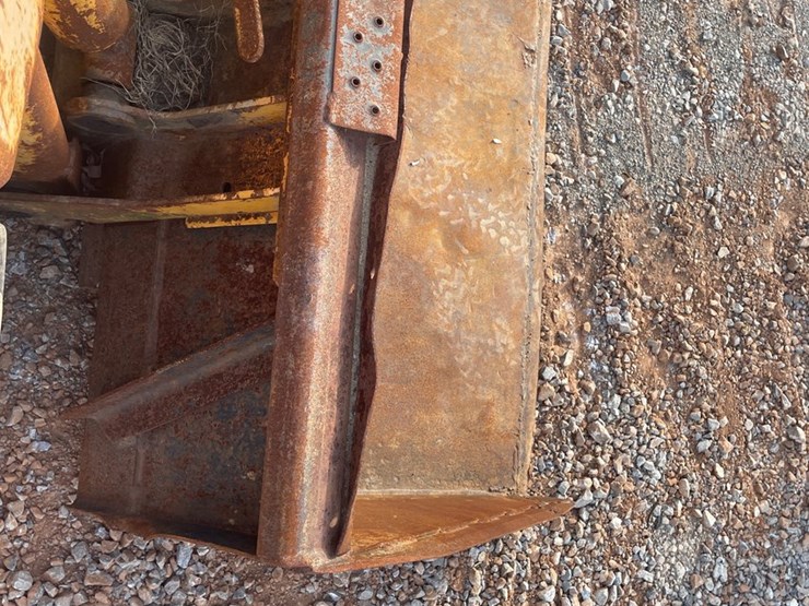 mustang-940-image-11