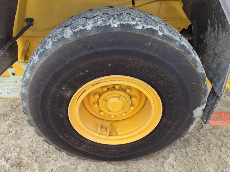 2023-volvo-l60h-image-9