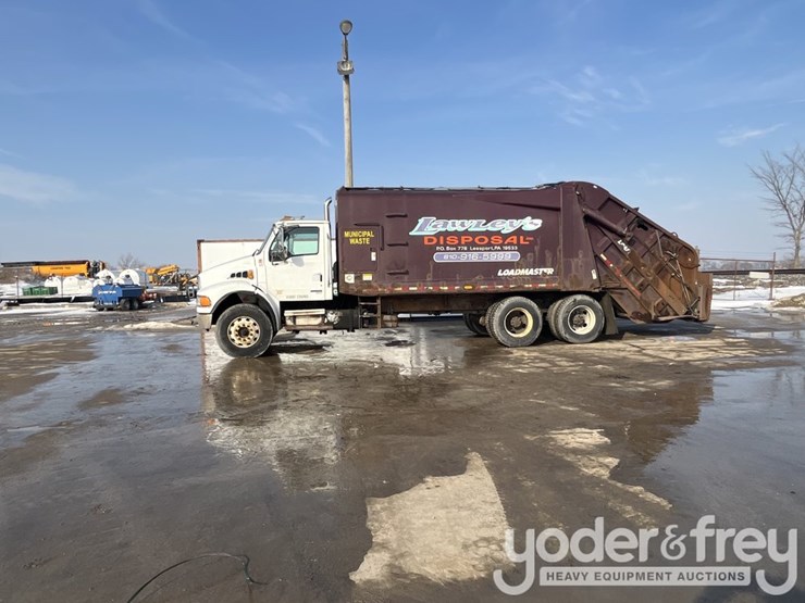 2005-sterling-acterra-image-3