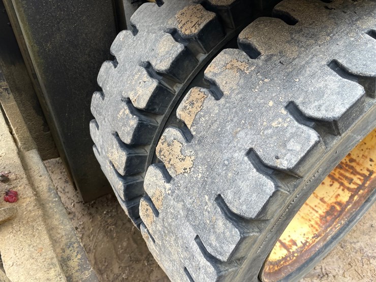 #7518-•-hyster-x110xl-forklift-image-50