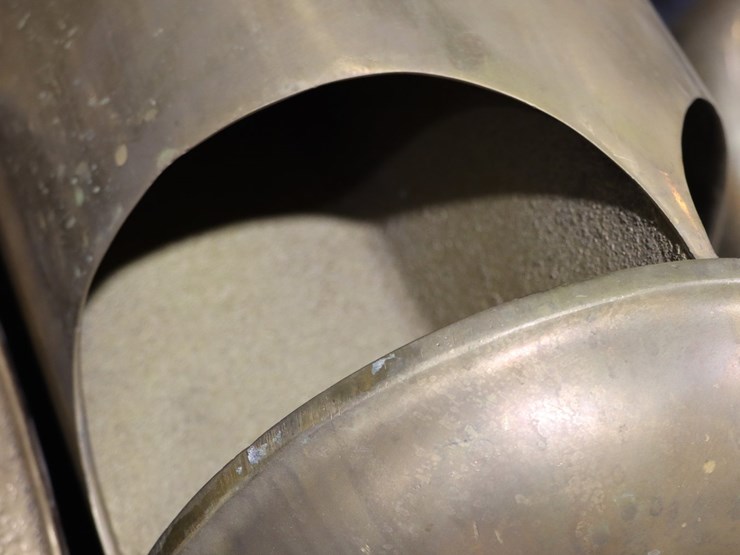 #81-•-brass-steam-whistle-with-handle-image-3