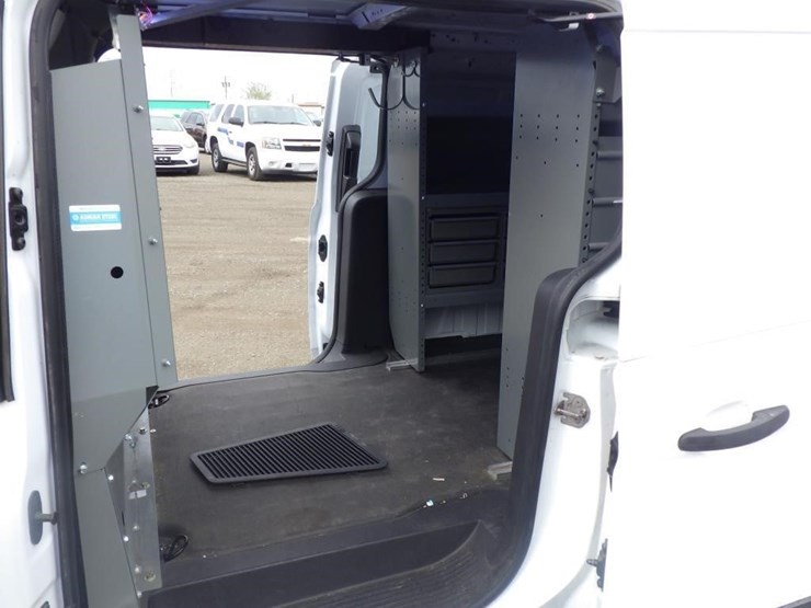 2016-ford-transit-connect-image-7