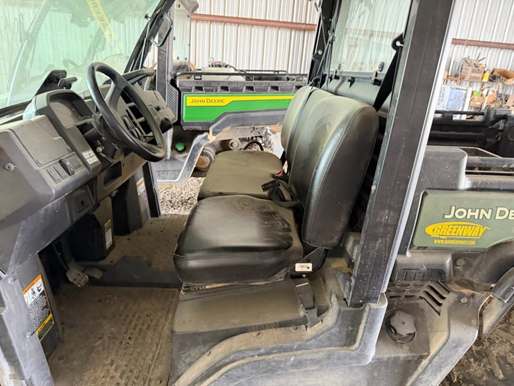 john-deere-gator-image-22