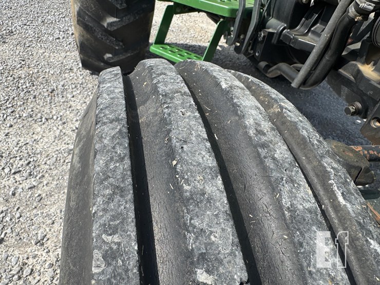 john-deere-5105-image-4