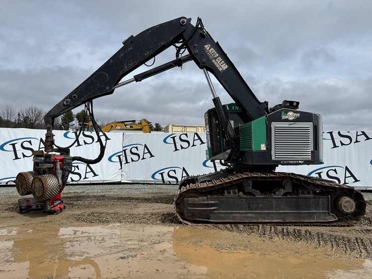 timberpro-tn725b-image-2