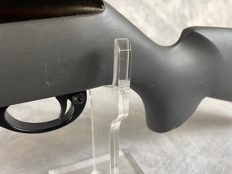 #2254-•-remington-model-597-.22-lr-semi-automatic-rifle-sn:-a2727638-(downing,-wi)-image-21