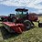 2015-case-ih-wd2504-image-3