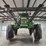 2000-john-deere-4710-image-7