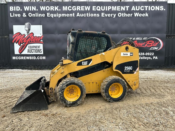 caterpillar-256c-image-1