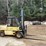 #7518-•-hyster-x110xl-forklift-image-4
