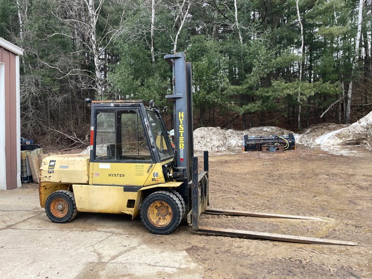 #7518-•-hyster-x110xl-forklift-image-4