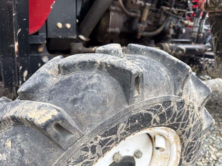 nortrac-nt204c-image-49