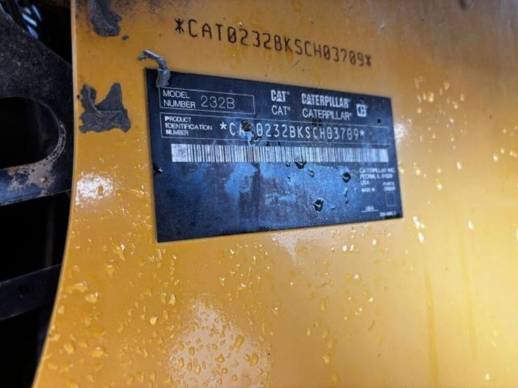 2009-caterpillar-232b2-image-8