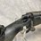 #1259-•-remington-model-700,-308-win-bolt-action-rifle,-sn:-g6695223,-(neenah,-wi)-image-15